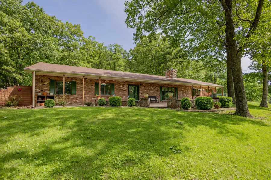 11845 County Road 393, Holts Summit, MO 65043 - #3