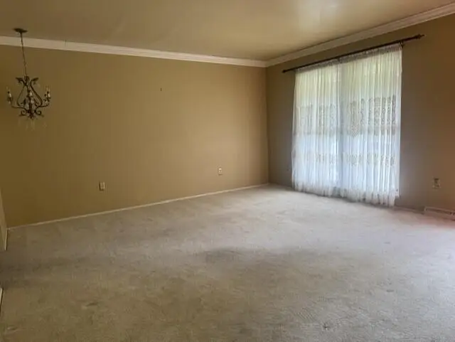 403 E Vine St, Mexico, MO 65265 - #3