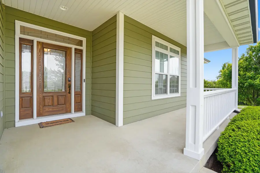 800 Cutters Corner Ln, Columbia, MO 65201 - #3
