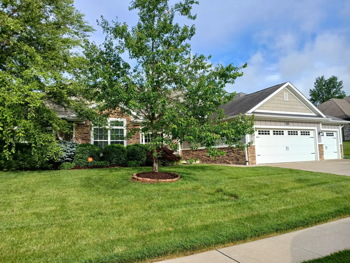 1800 Labrador Dr, Columbia, MO 65203 - #1