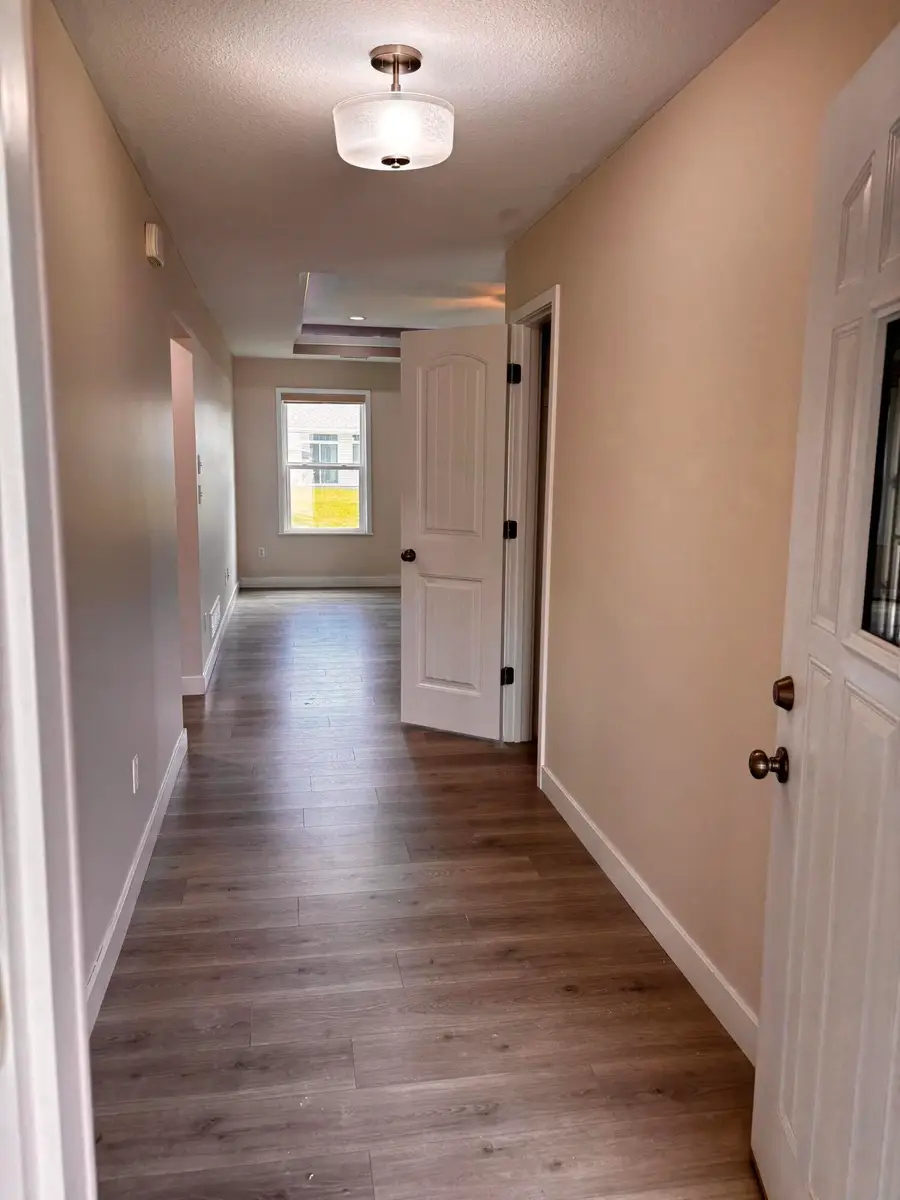3951 Clydesdale Dr, Columbia, MO 65202 - #2
