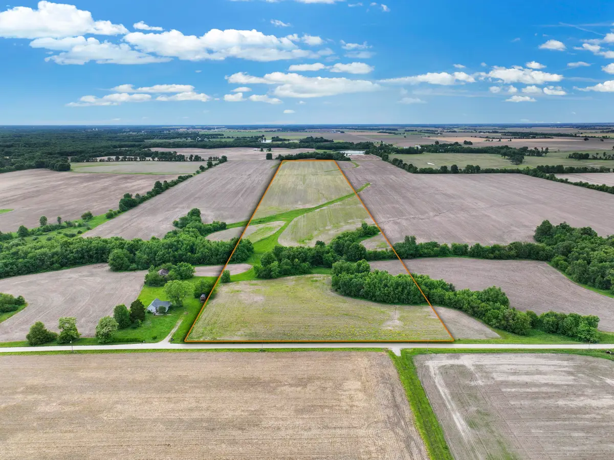 000 County Road 836, Mexico, MO 65265 - #1