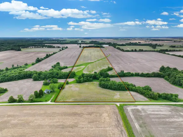 000 County Road 836, MEXICO, MO 65265