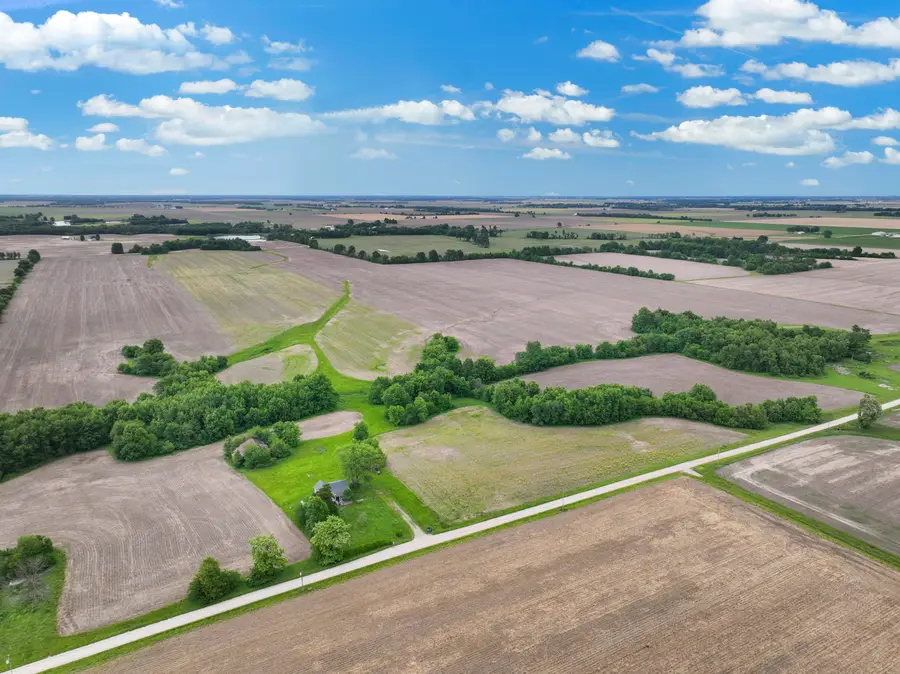 000 County Road 836, Mexico, MO 65265 - #2