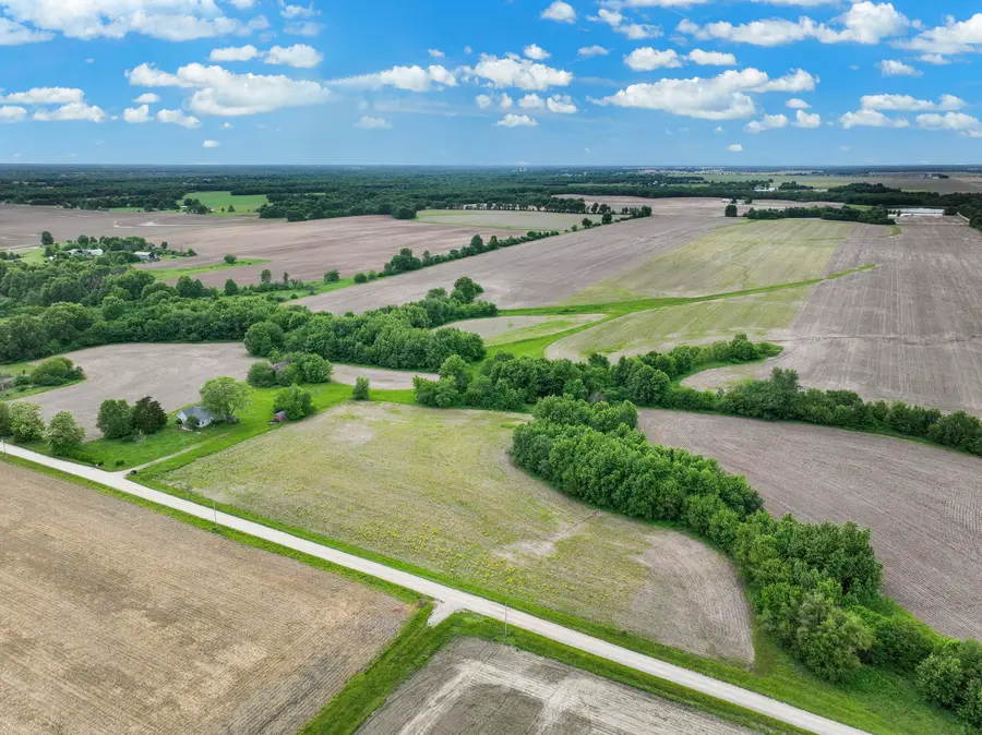000 County Road 836, Mexico, MO 65265 - #3