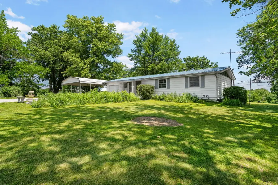 164 Hwy 5 & 240, Fayette, MO 65248 - #2