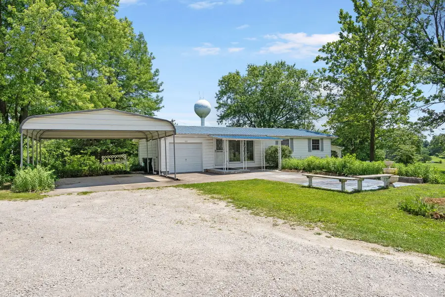164 Hwy 5 & 240, Fayette, MO 65248 - #3
