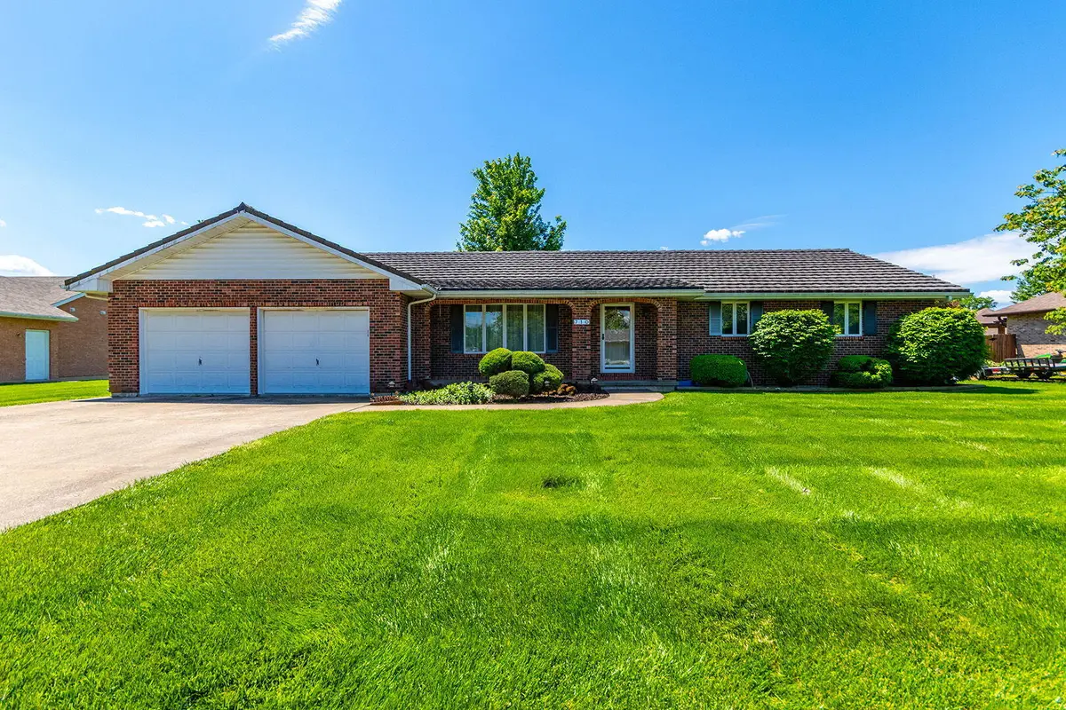 710 E Tarr St, Centralia, MO 65240 - #1