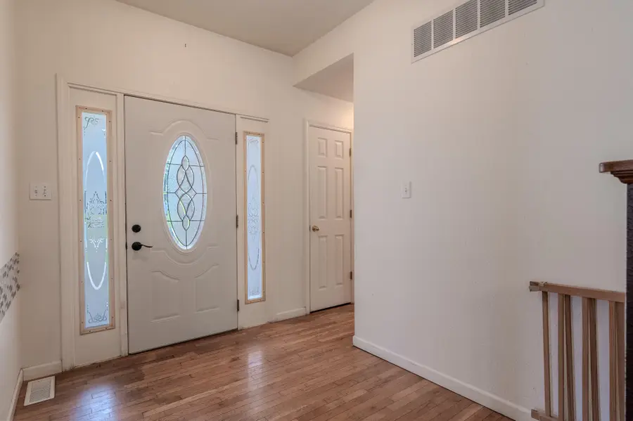 170 Northrup Ave, Holts Summit, MO 65043 - #3
