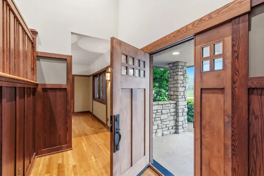 2504 Snowberry Cir, Columbia, MO 65201 - #2