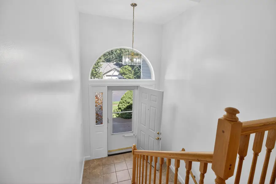 2902 Yoko Ct, Columbia, MO 65202 - #3