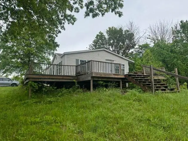 26994 State Highway Cc, Kirksville, MO 63501 - #3