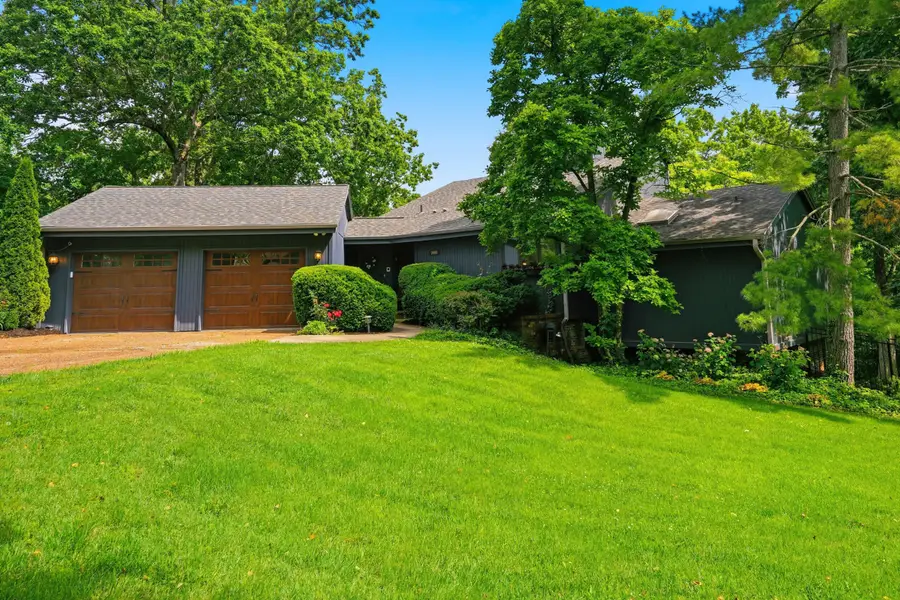 3608 Arbor Ct, Columbia, MO 65201 - #2