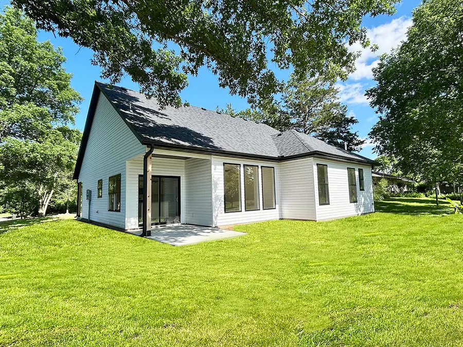 1579 N Golf Blvd, Columbia, MO 65202 - #2