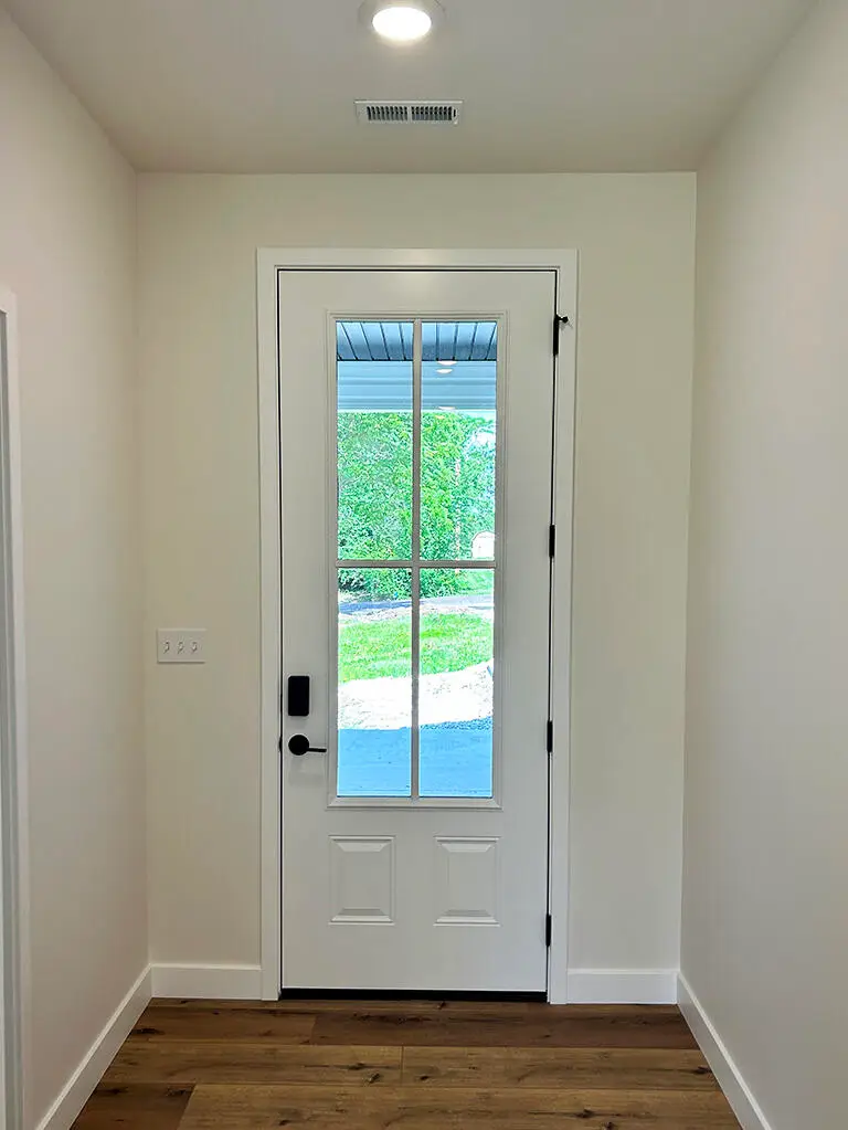 1579 N Golf Blvd, Columbia, MO 65202 - #3