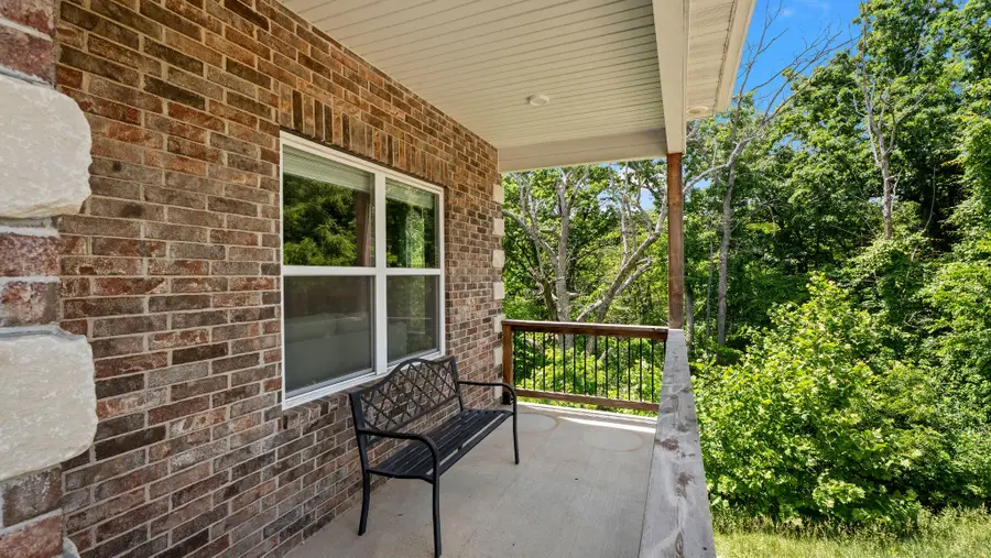 4307 Zoe Ln, Columbia, MO 65201 - #3