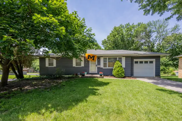 2239 Concordia Dr, COLUMBIA, MO 65203