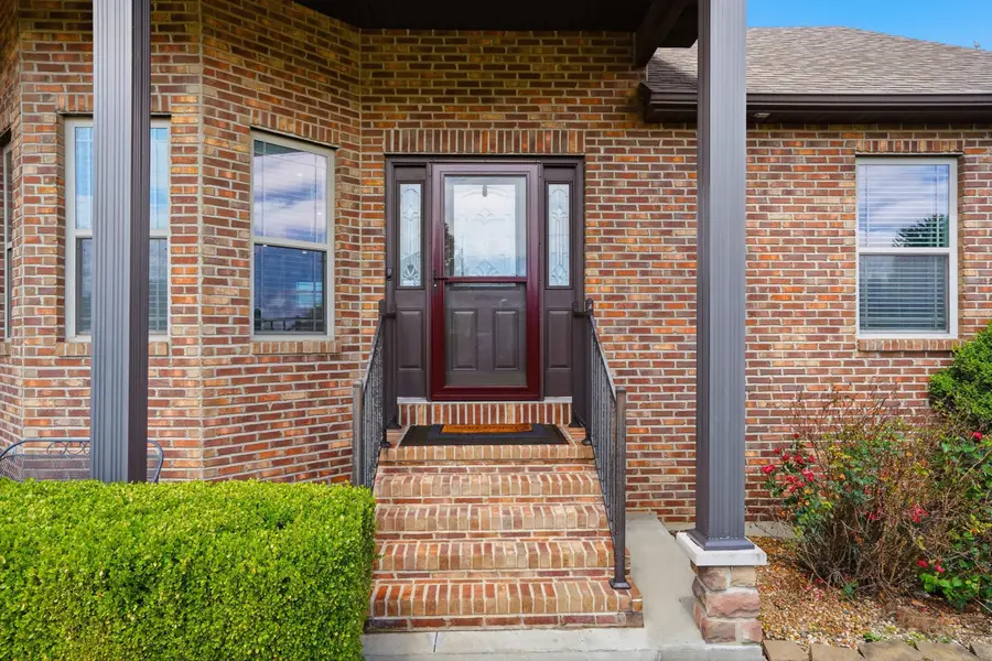 307 Marinas Dr, Ashland, MO 65010 - #2