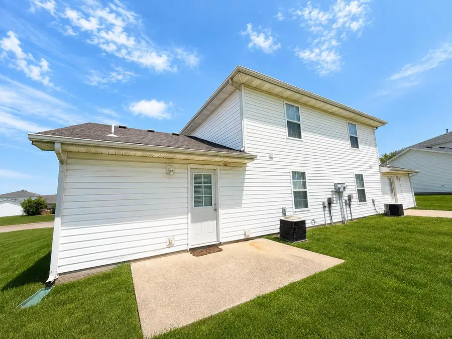 1604-1606 High Quest Cir, Columbia, MO 65202 - #2