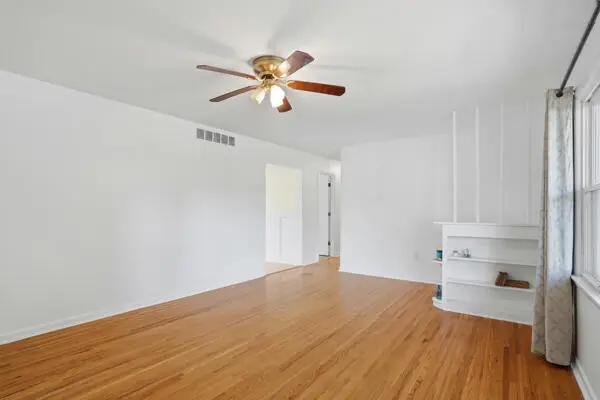 2315 Magnolia Ct, Columbia, MO 65202 - #3