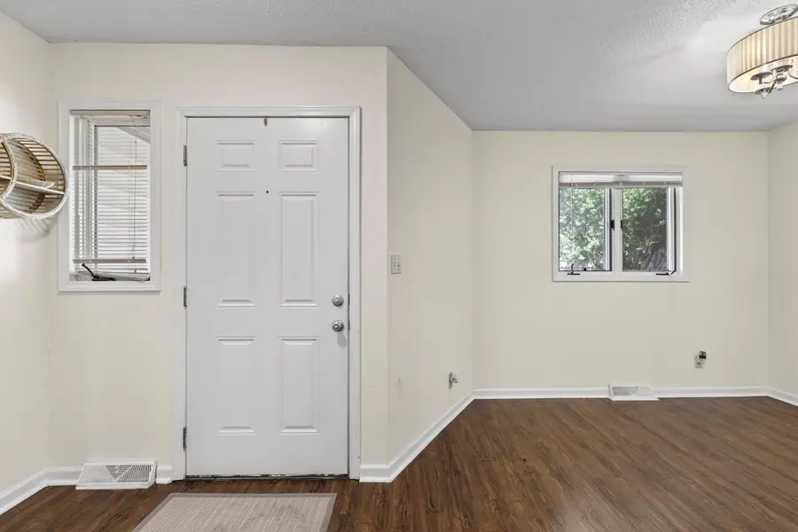 489 Foxfire Dr, Columbia, MO 65201 - #3