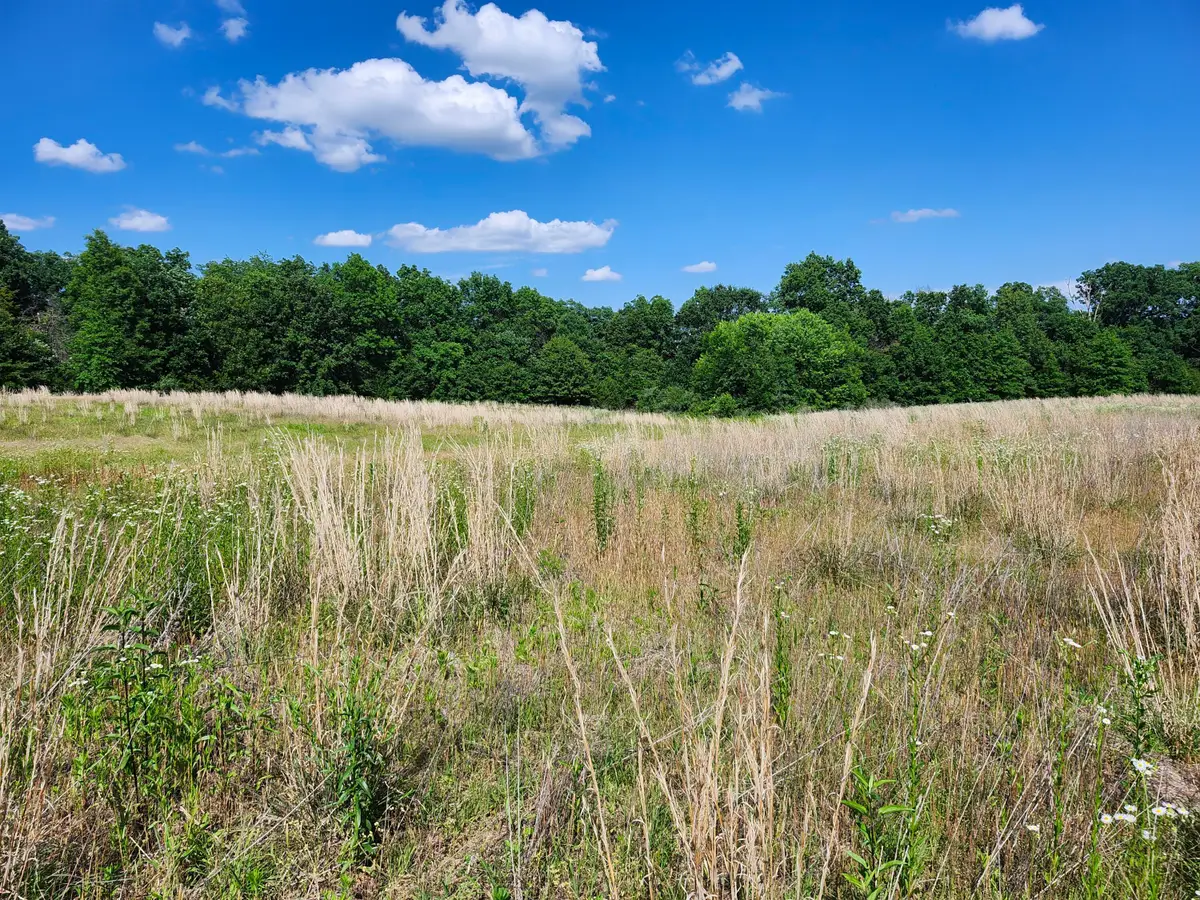 11032 U.s. 24, Madison, MO 65263 - #1