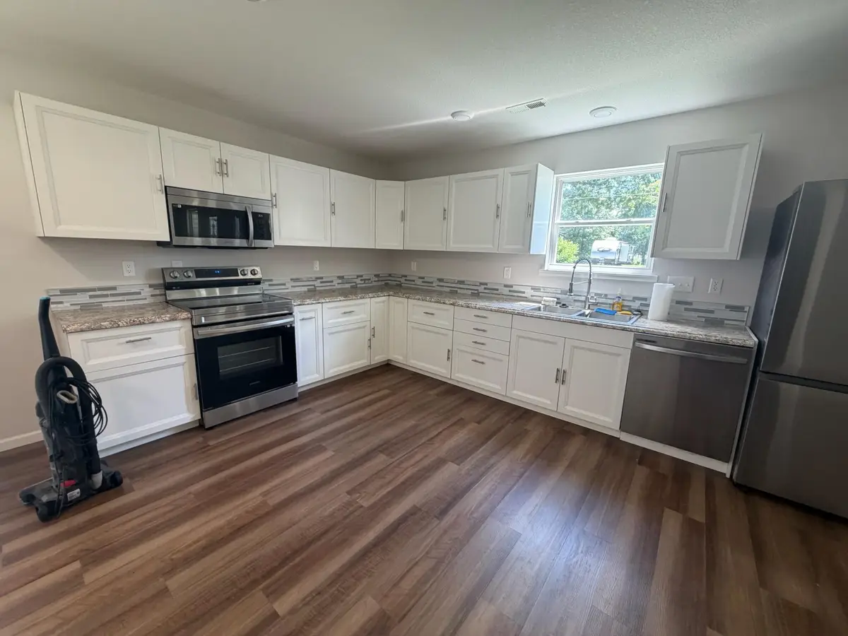 603 W Maple St, Mexico, MO 65265 - #1