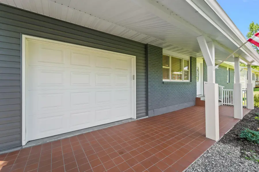 1311 Cote Sans Dessein Rd, Fulton, MO 65251 - #2