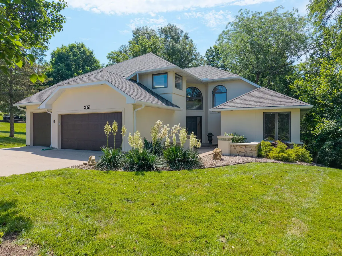 3050 W Picket Post St, Columbia, MO 65203 - #1