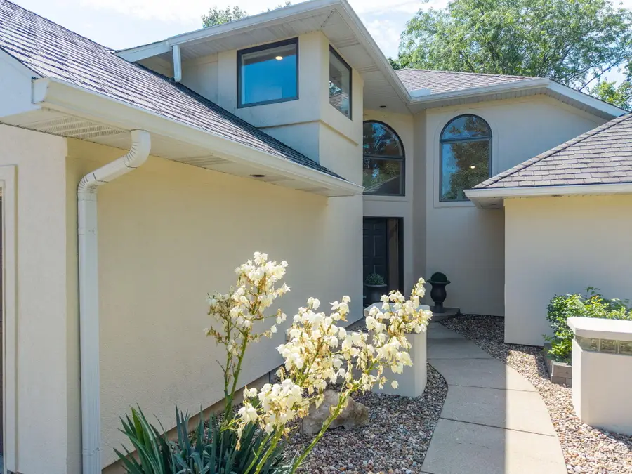 3050 W Picket Post St, Columbia, MO 65203 - #2