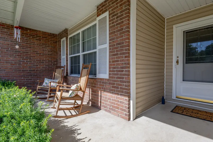 1705 Apple Valley Ct, Columbia, MO 65202 - #3