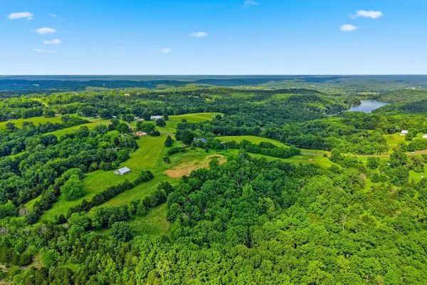 LOT 102 Westbrook Dr, HARTSBURG, MO 65039