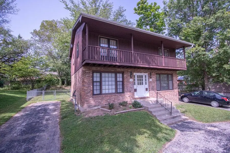 1405-1407 Joann St, Columbia, MO 65203 - #3