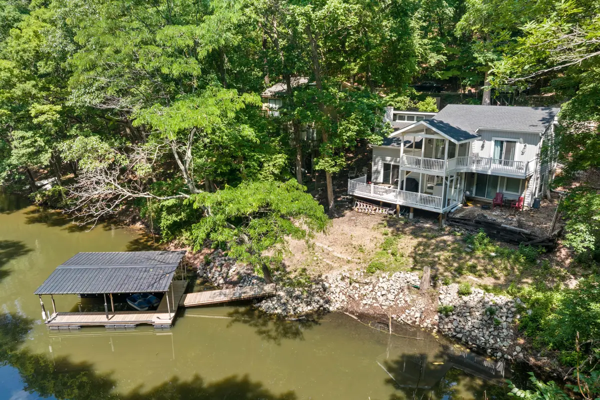 48 Lake Village Rd, Eldon, MO 65026 - #1