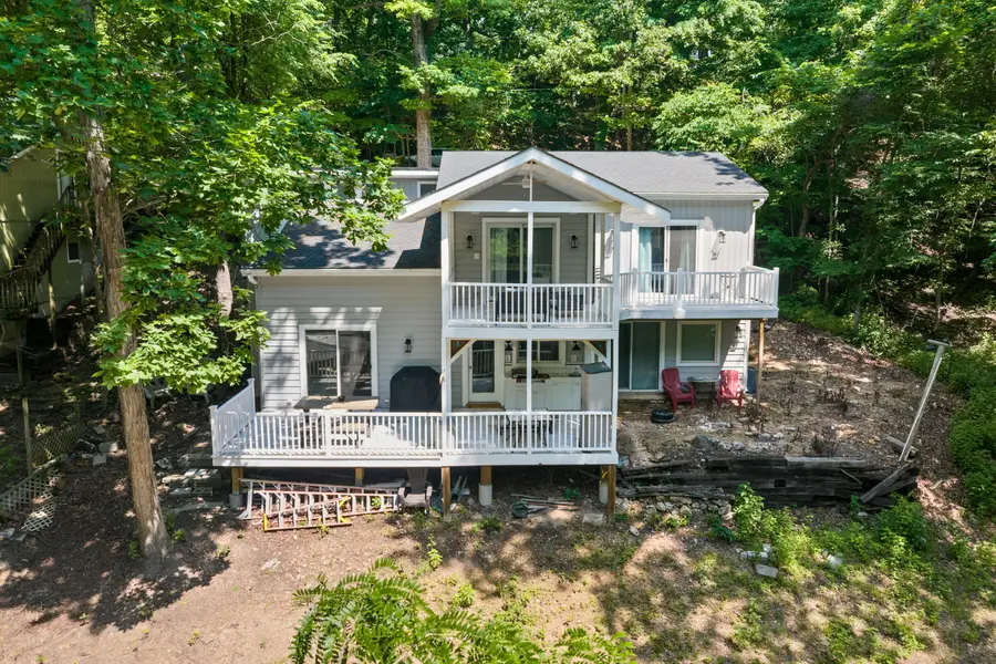 48 Lake Village Rd, Eldon, MO 65026 - #2
