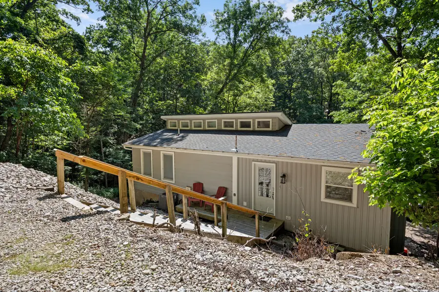 48 Lake Village Rd, Eldon, MO 65026 - #3