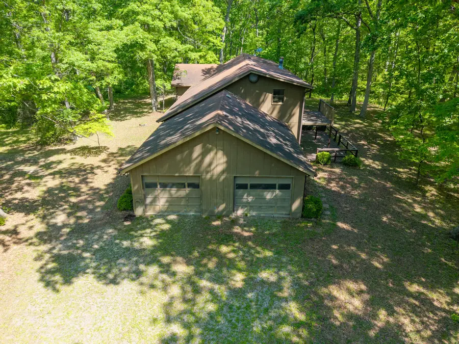 7620 S Fox Ln, Columbia, MO 65201 - #3
