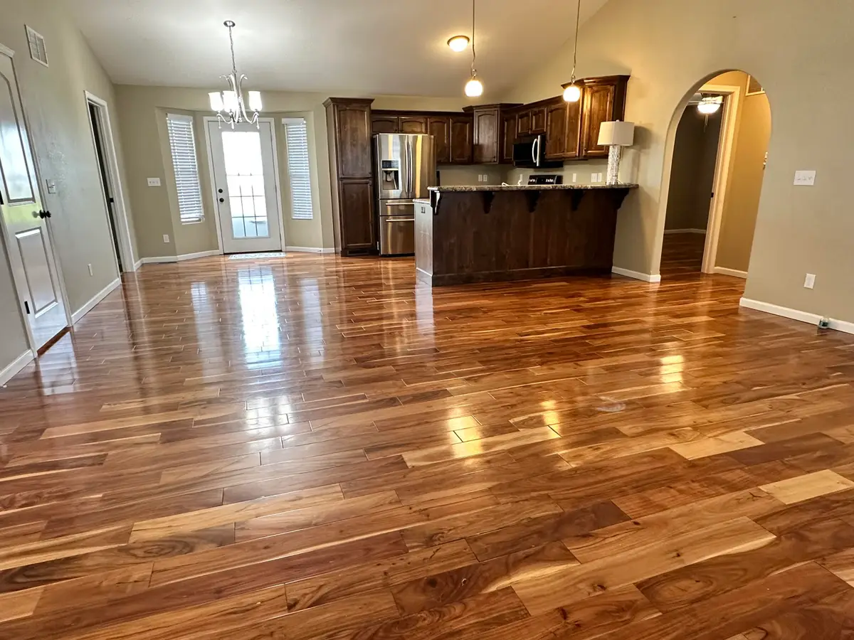 3864 Riley Ct, Jefferson City, MO 65109 - #1