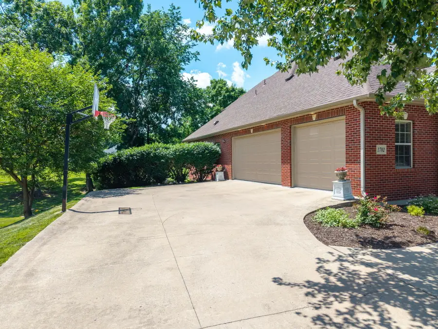 1702 Dunhill Way, Columbia, MO 65203 - #3