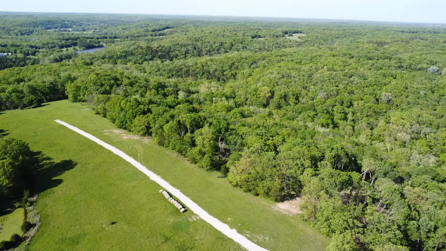 LOT 7-10 County Road 388, New Bloomfield, MO 65063 - #2