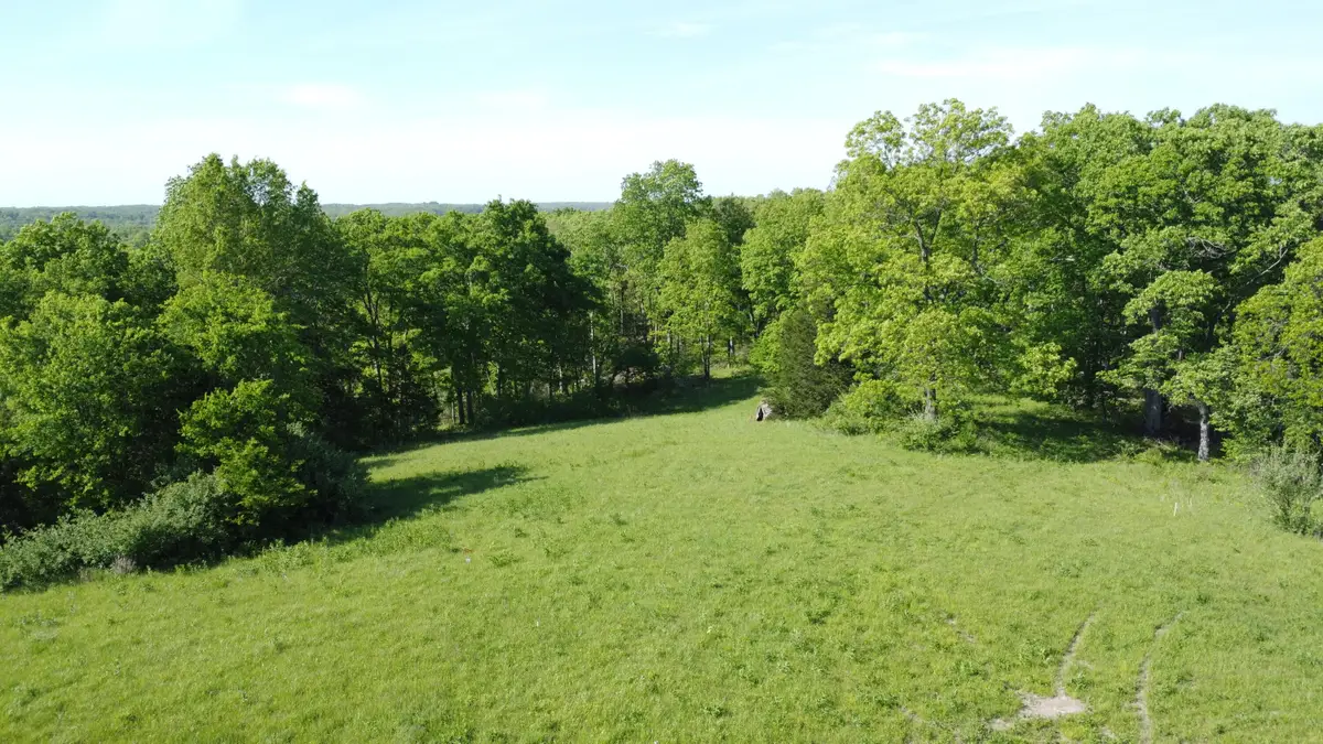 LOT 3 County Road 388, New Bloomfield, MO 65063 - #1