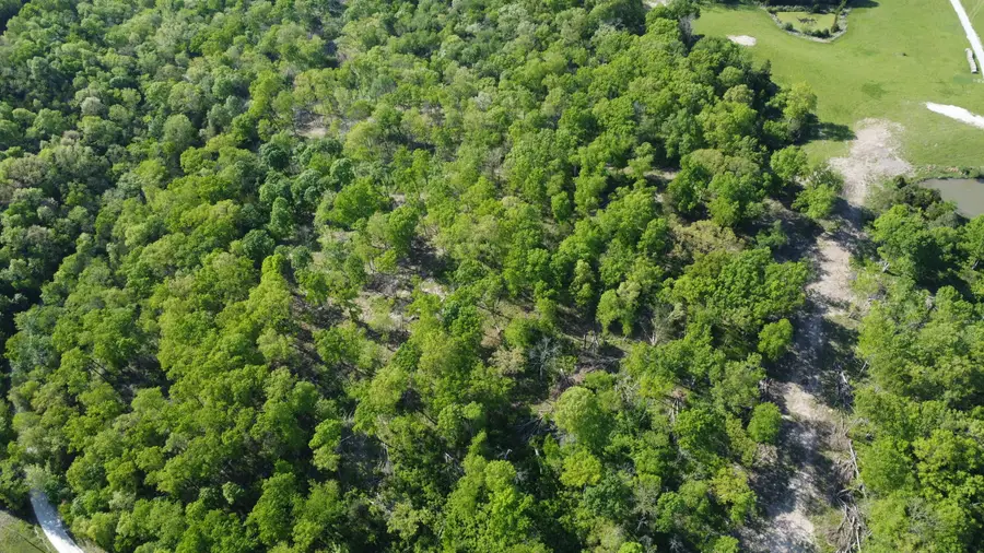 LOT 3 County Road 388, New Bloomfield, MO 65063 - #2