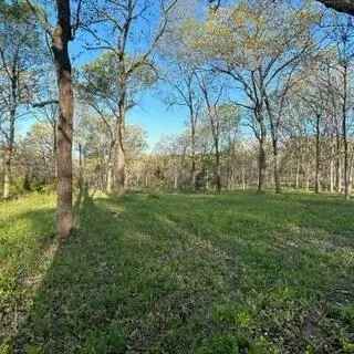 LOT 2 County Road 388, New Bloomfield, MO 65063 - #1