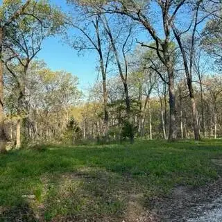 LOT 2 County Road 388, New Bloomfield, MO 65063 - #3