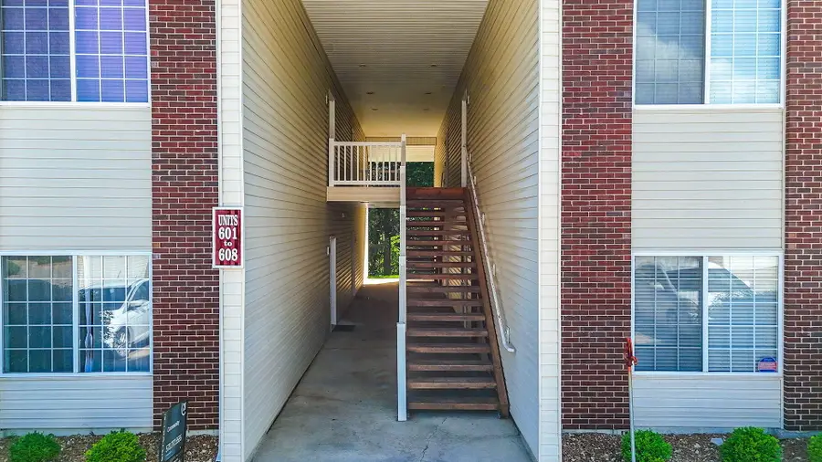 1100 Kennesaw Ridge Rd #608, Columbia, MO 65202 - #3