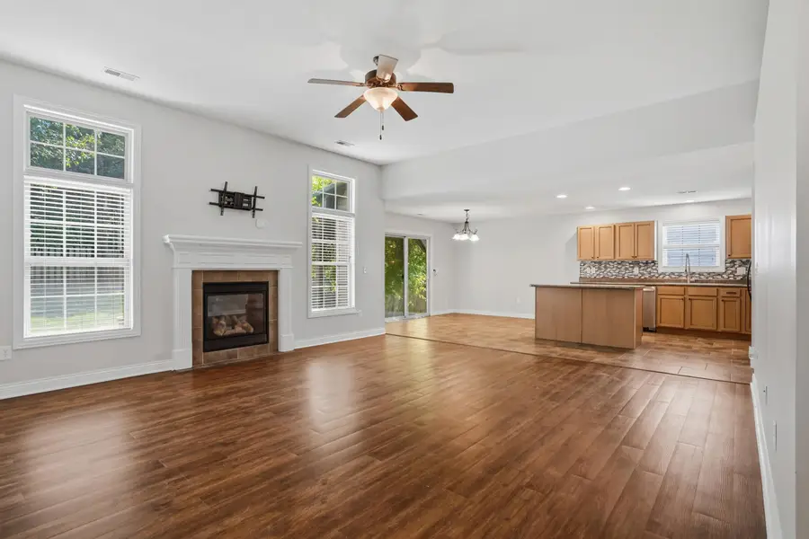 3108 Red Bay Creek Rd, Columbia, MO 65203 - #3