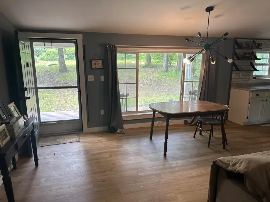 7500 N Oakland Gravel Rd, Columbia, MO 65202 - #3