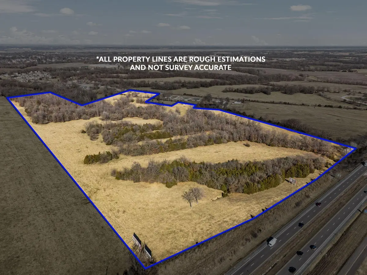 17201 Rankin Mill Ln, Boonville, MO 65233 - #1