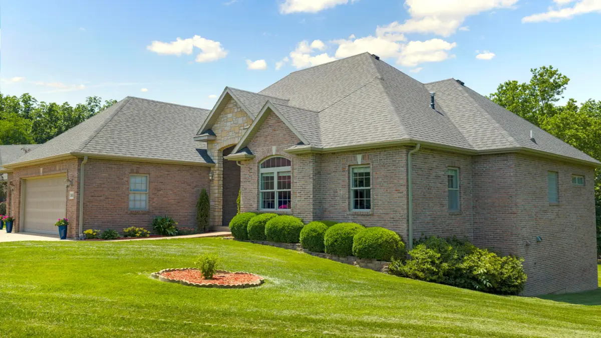 5001 Bates Creek Ct, Columbia, MO 65201 - #1