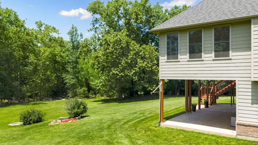 5001 Bates Creek Ct, Columbia, MO 65201 - #3